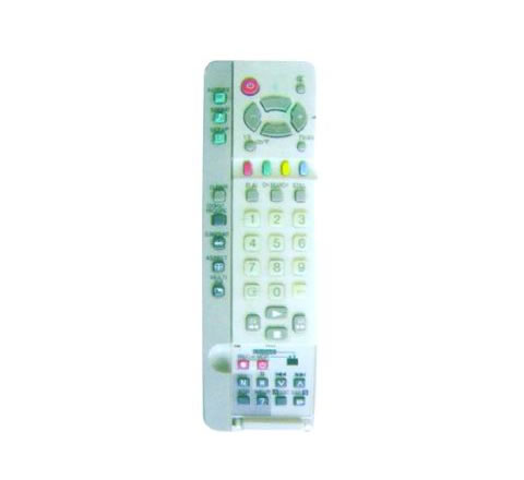 KR07-0674