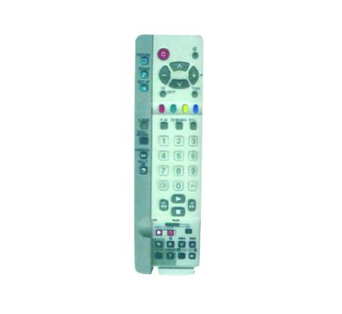  KR07-0675