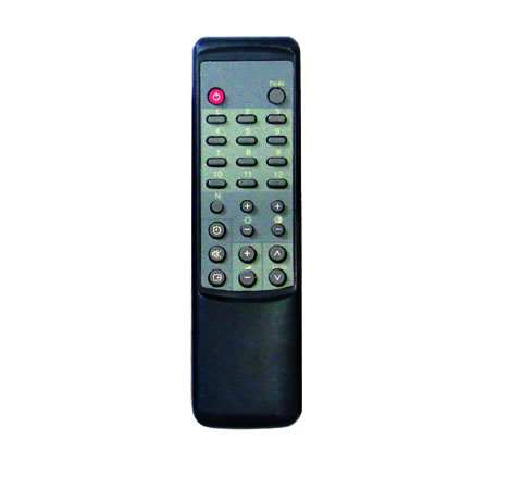  KR07-0688