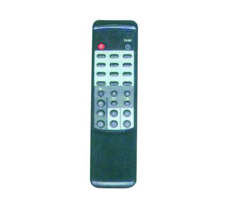 KR07-0690