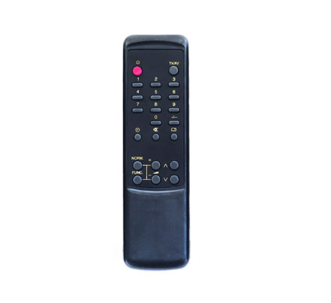  KR07-0691