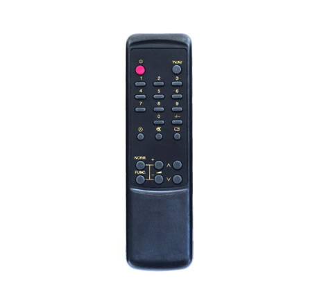  KR07-0692