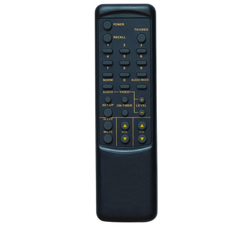  KR07-0693