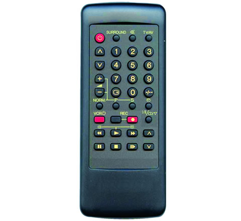  KR07-0695