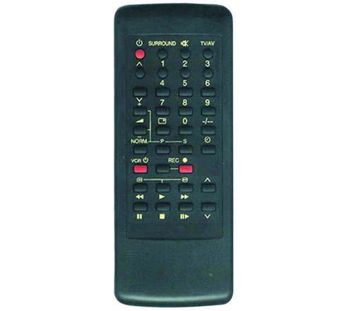  KR07-0697