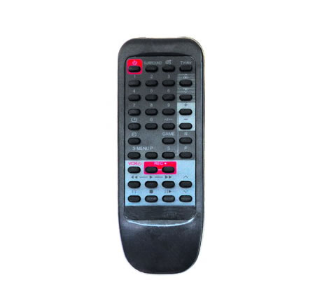 KR07-0700