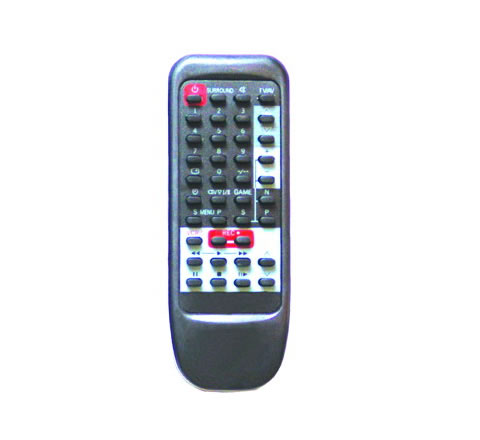  KR07-0701