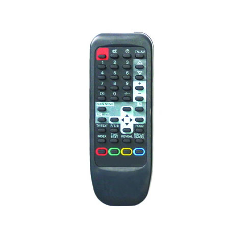  KR07-0702