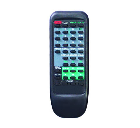  KR07-0703