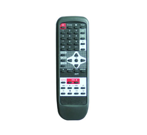 KR07-0704