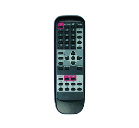  KR07-0705