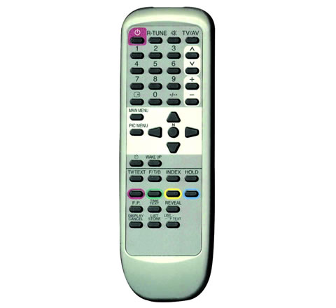  KR07-0706