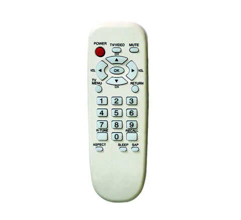  KR07-0709