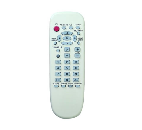  KR07-0710