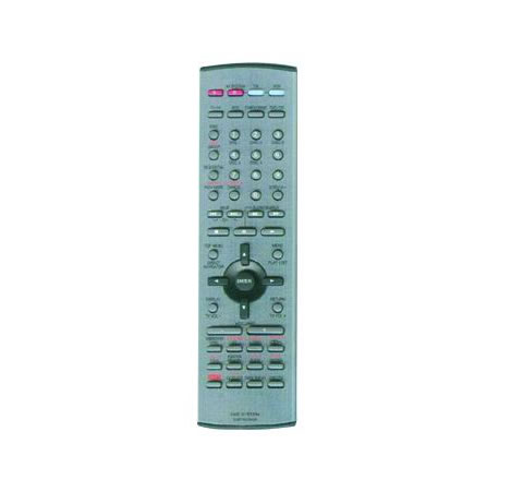  KR07-0714