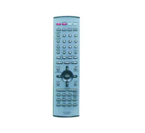 KR07-0715