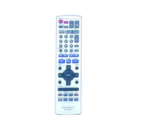  KR07-0723