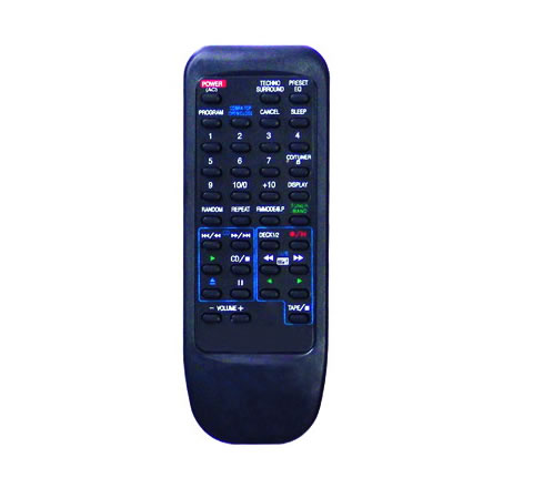  KR07-0726