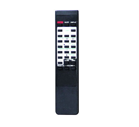  KR07-0727