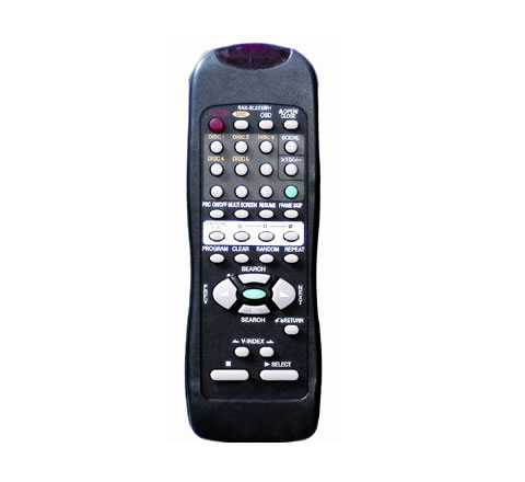 KR07-0728
