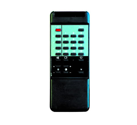  KR07-0745
