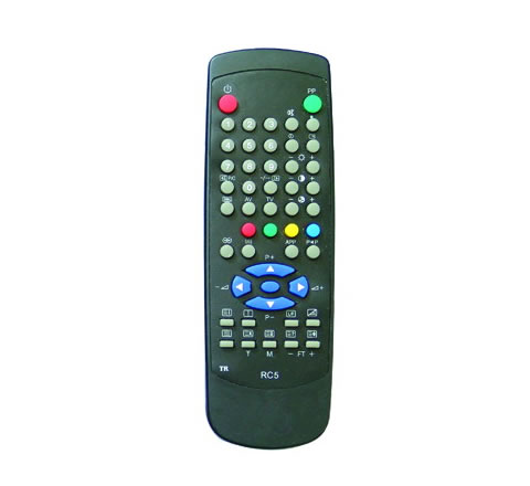 KR07-0765