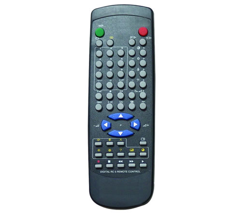  KR07-0766