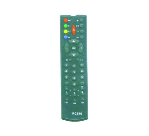  KR07-0772