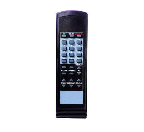 KR07-0773