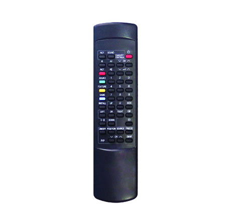 KR07-0777
