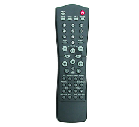  KR07-0788