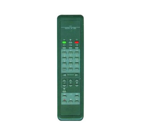 KR07-0805