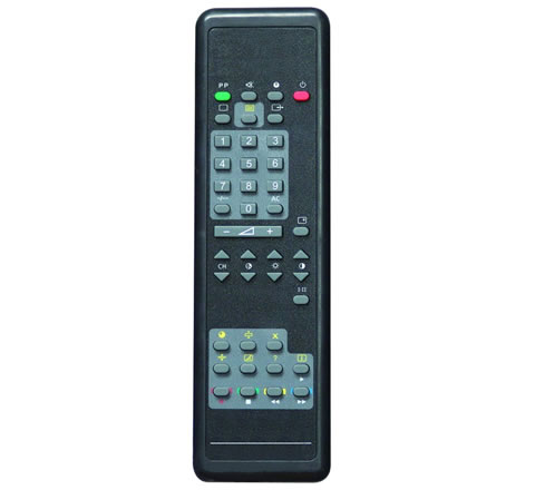  KR07-0807