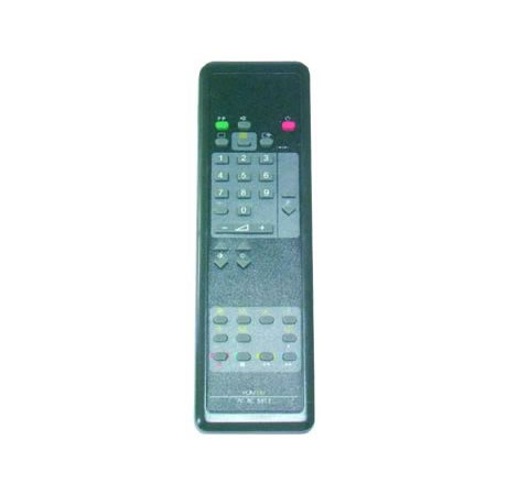  KR07-0808