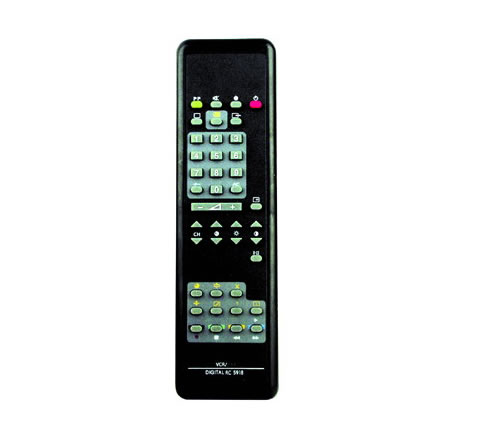 KR07-0809