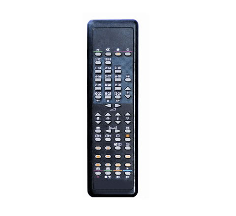  KR07-0810