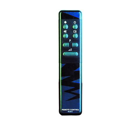  KR07-0811