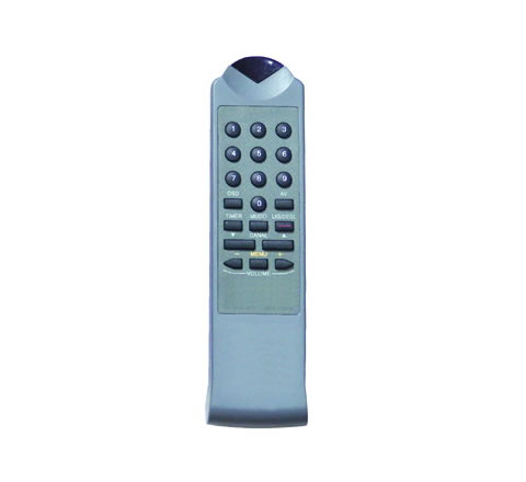  KR07-0815
