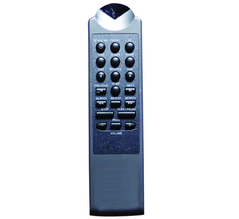  KR07-0816