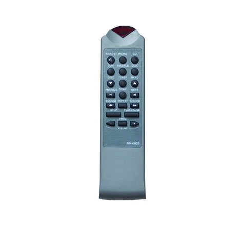 KR07-0817