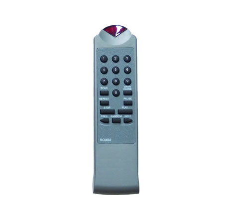  KR07-0819