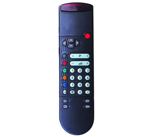  KR07-0822