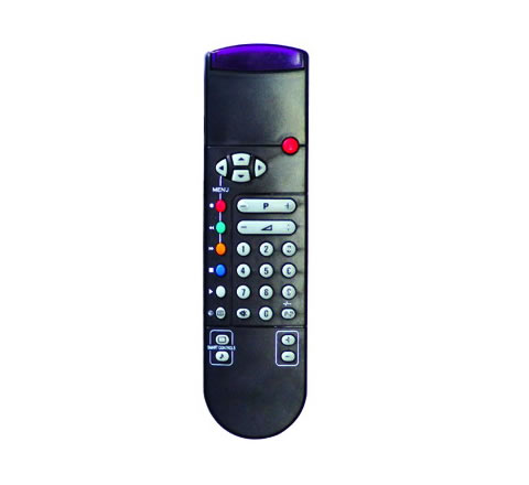  KR07-0823