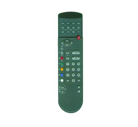  KR07-0824
