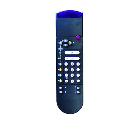 KR07-0825
