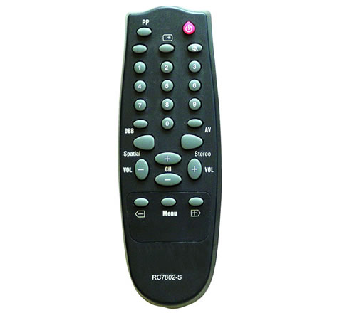  KR07-0828