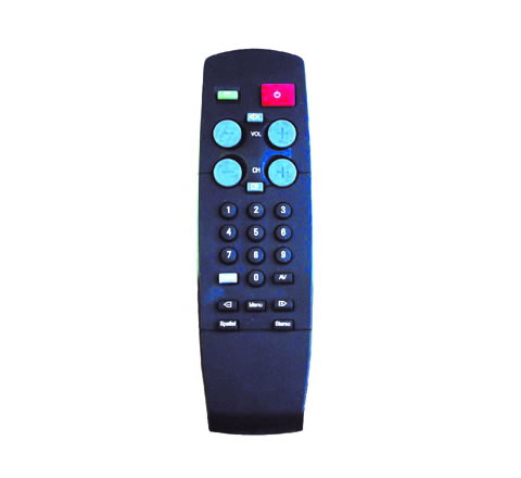 KR07-0829