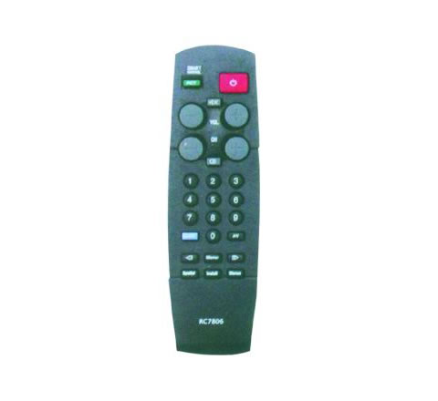  KR07-0830