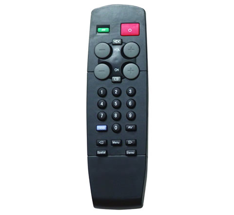  KR07-0832