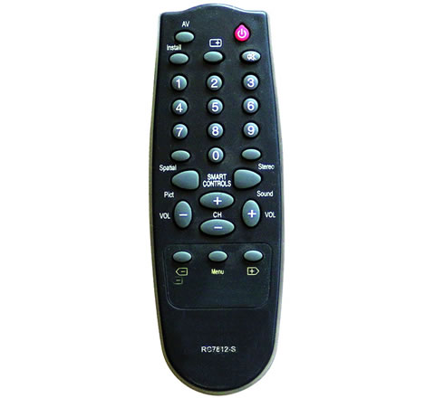  KR07-0835